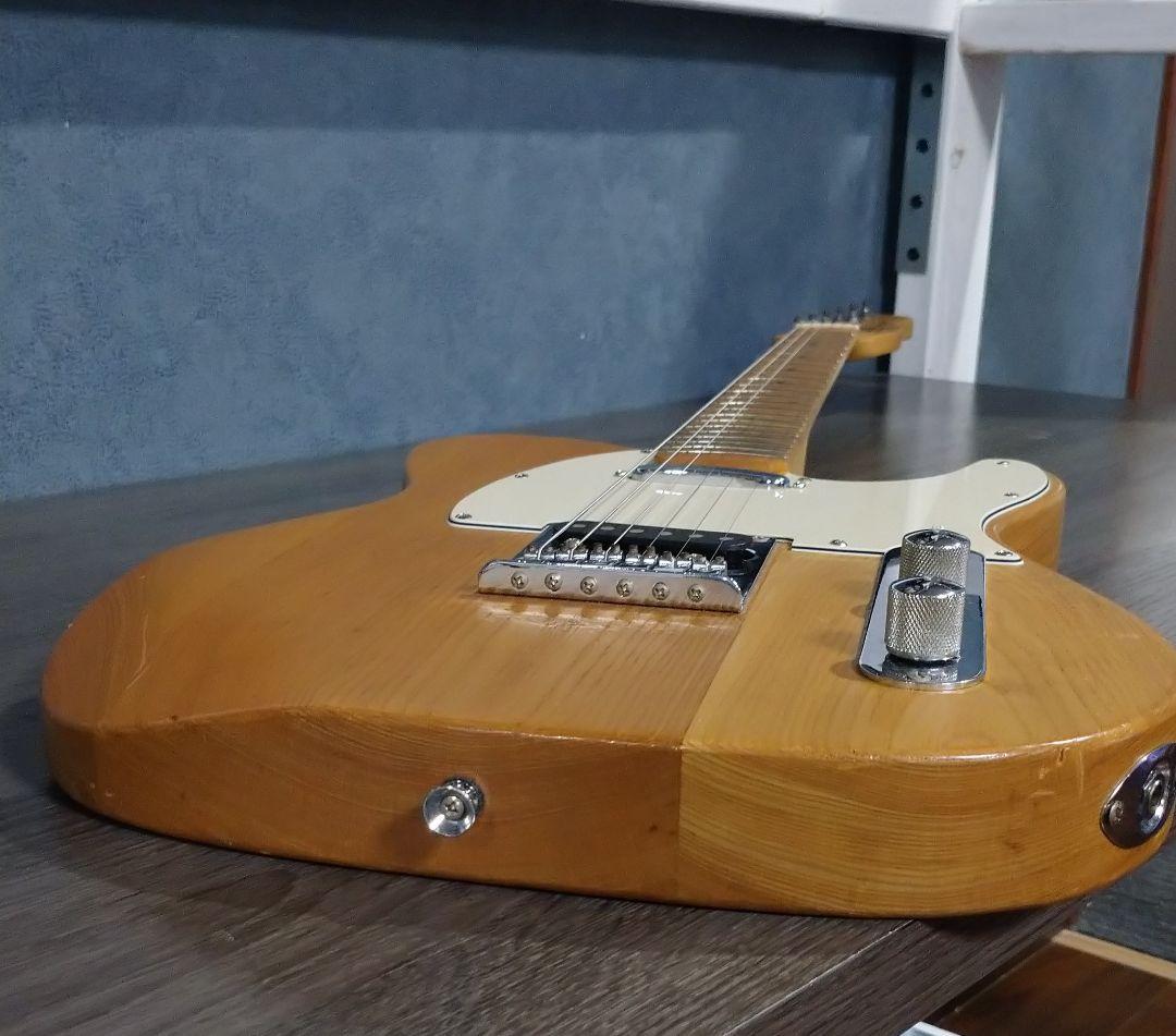 SX ヴィンテージシリーズ テレキャスター - ギター一 番 安い 通販