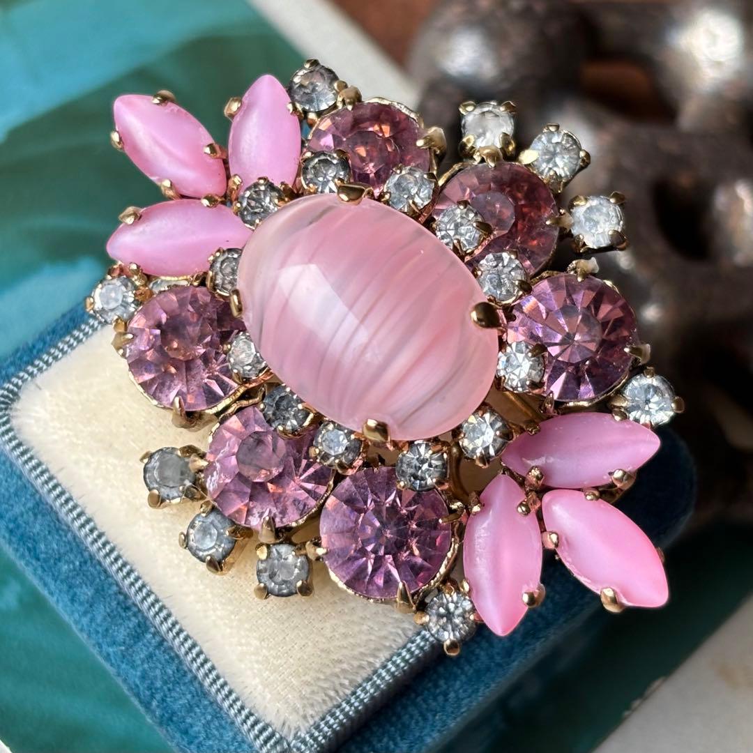 わかな様 リクエスト 3点 まとめ商品