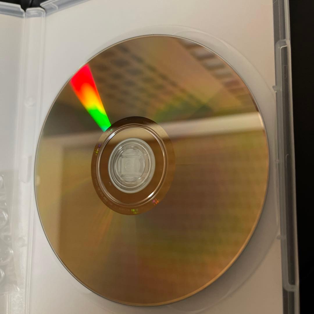 NHK アニメ 雪の女王 vol.5〜7 3巻セット　レンタル落ち　DVD