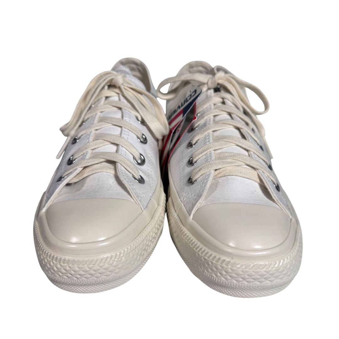 新品MADISONBLUE × CONVERSE ALL STAR 25cm