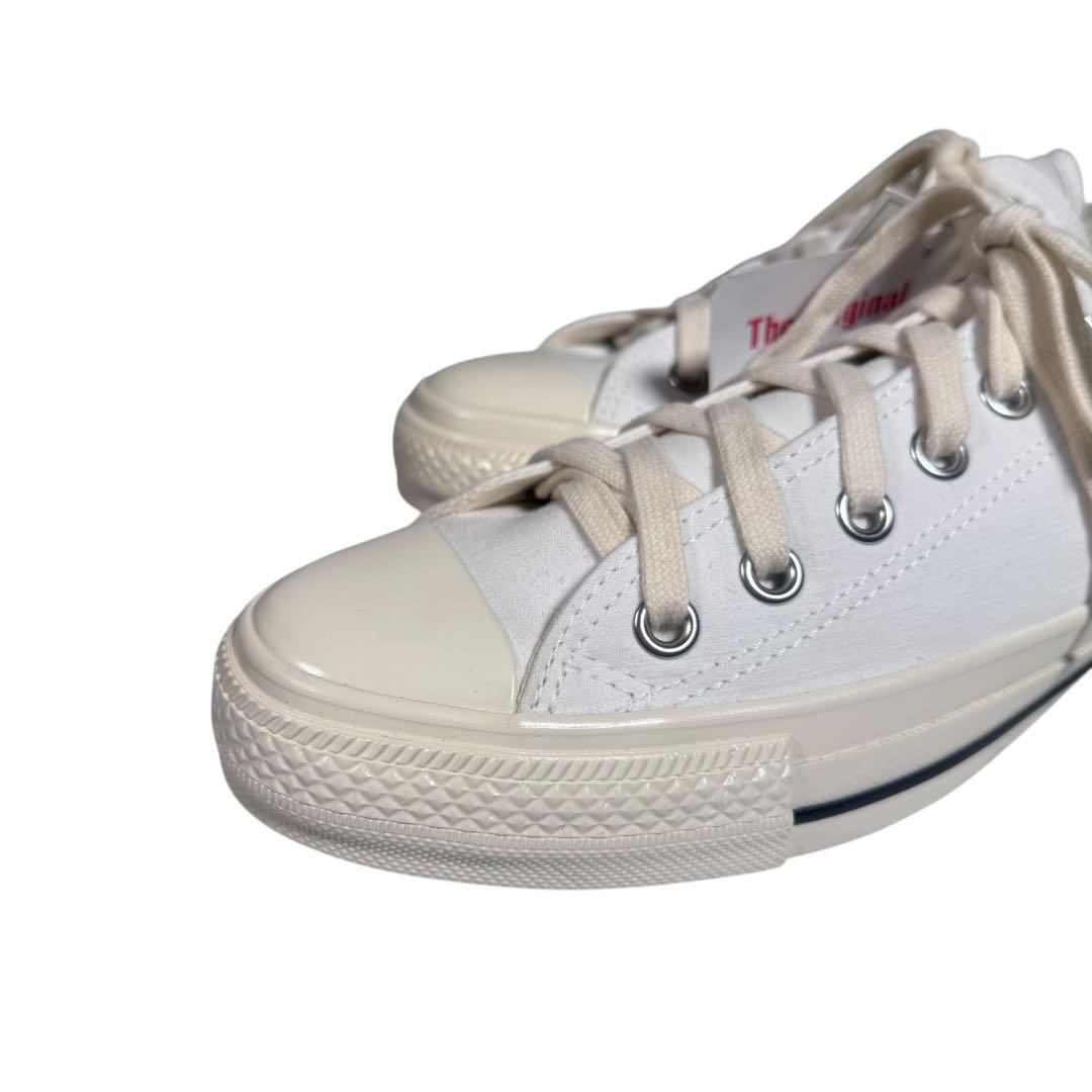 新品MADISONBLUE × CONVERSE ALL STAR 25cm