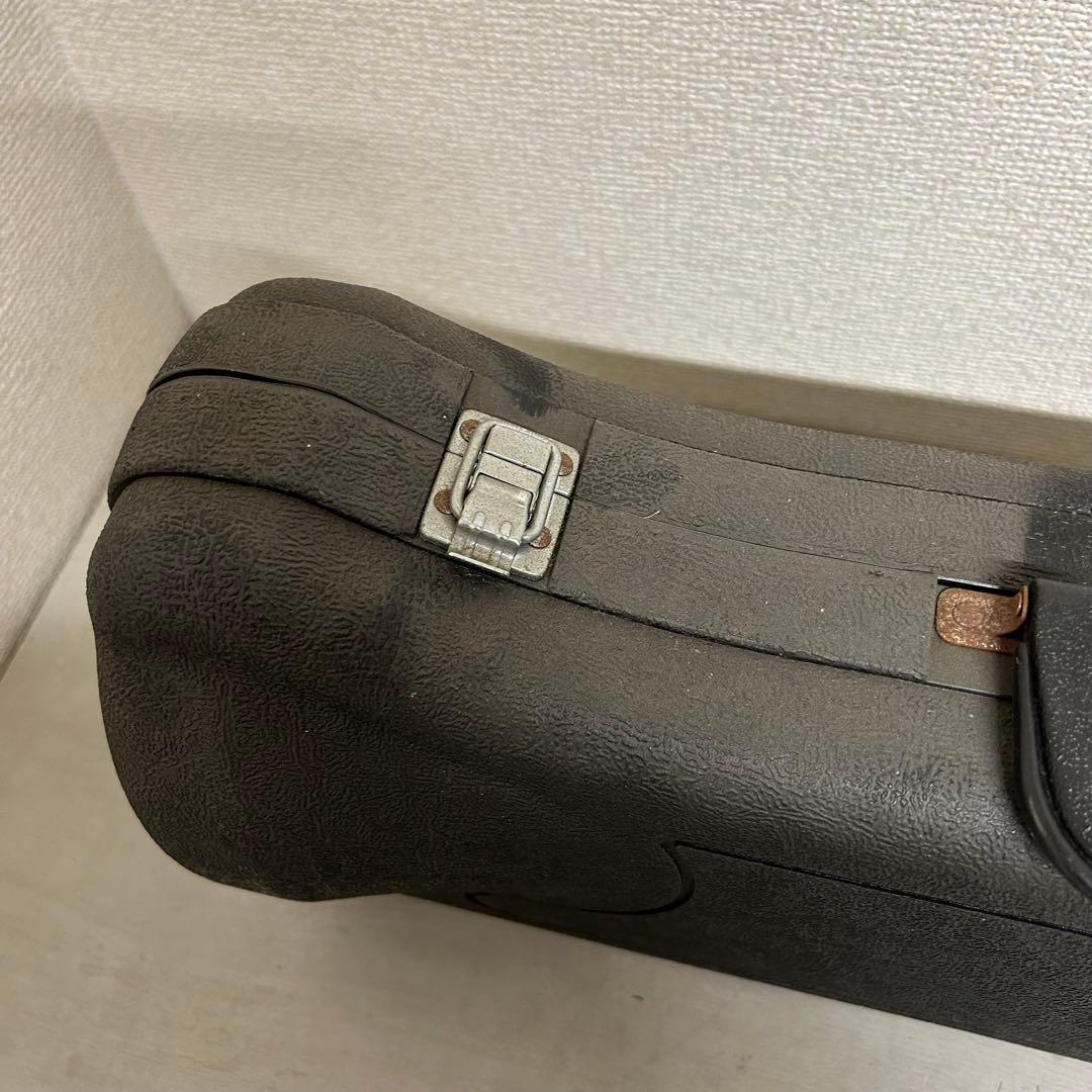 JUPITER ジュピター　JTR-300 トランペット