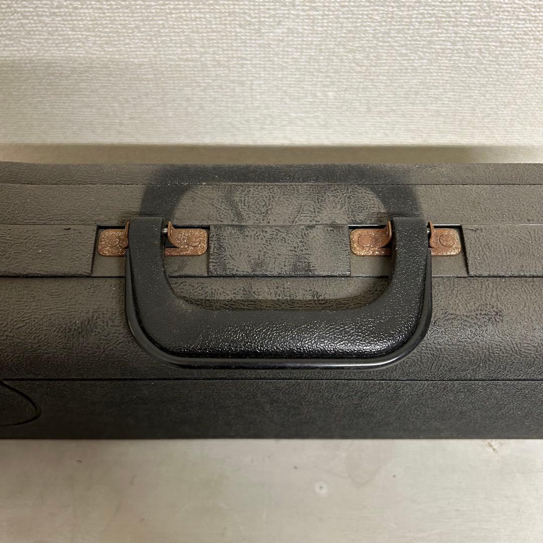 JUPITER ジュピター　JTR-300 トランペット