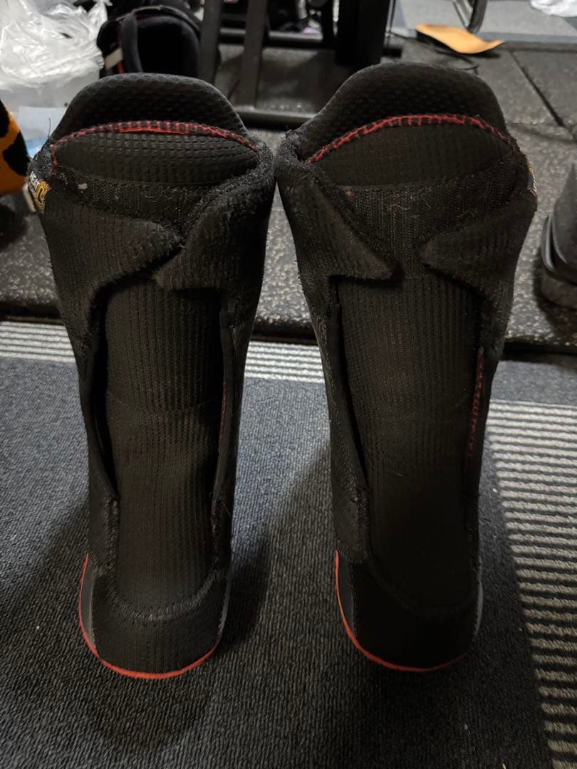 Burton Photon Wideバートン　フォトン　ワイド