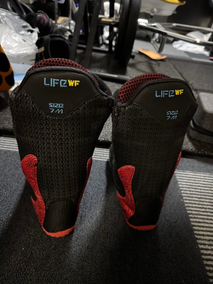 Burton Photon Wideバートン　フォトン　ワイド