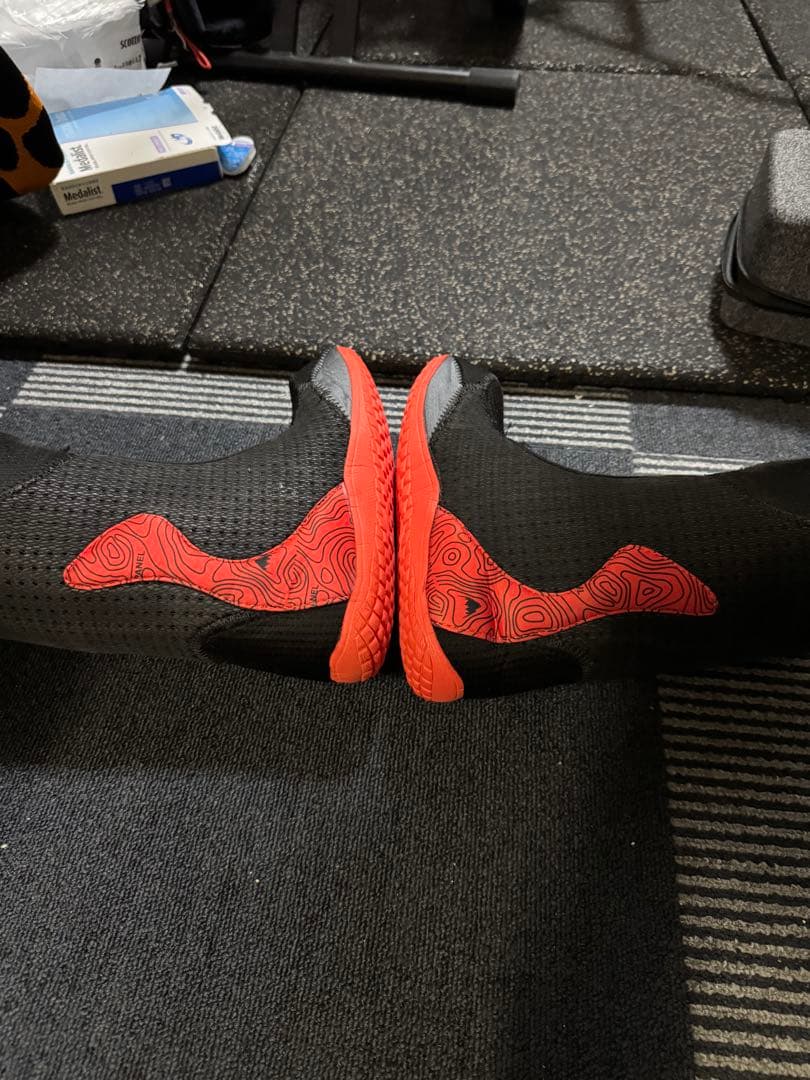 Burton Photon Wideバートン　フォトン　ワイド