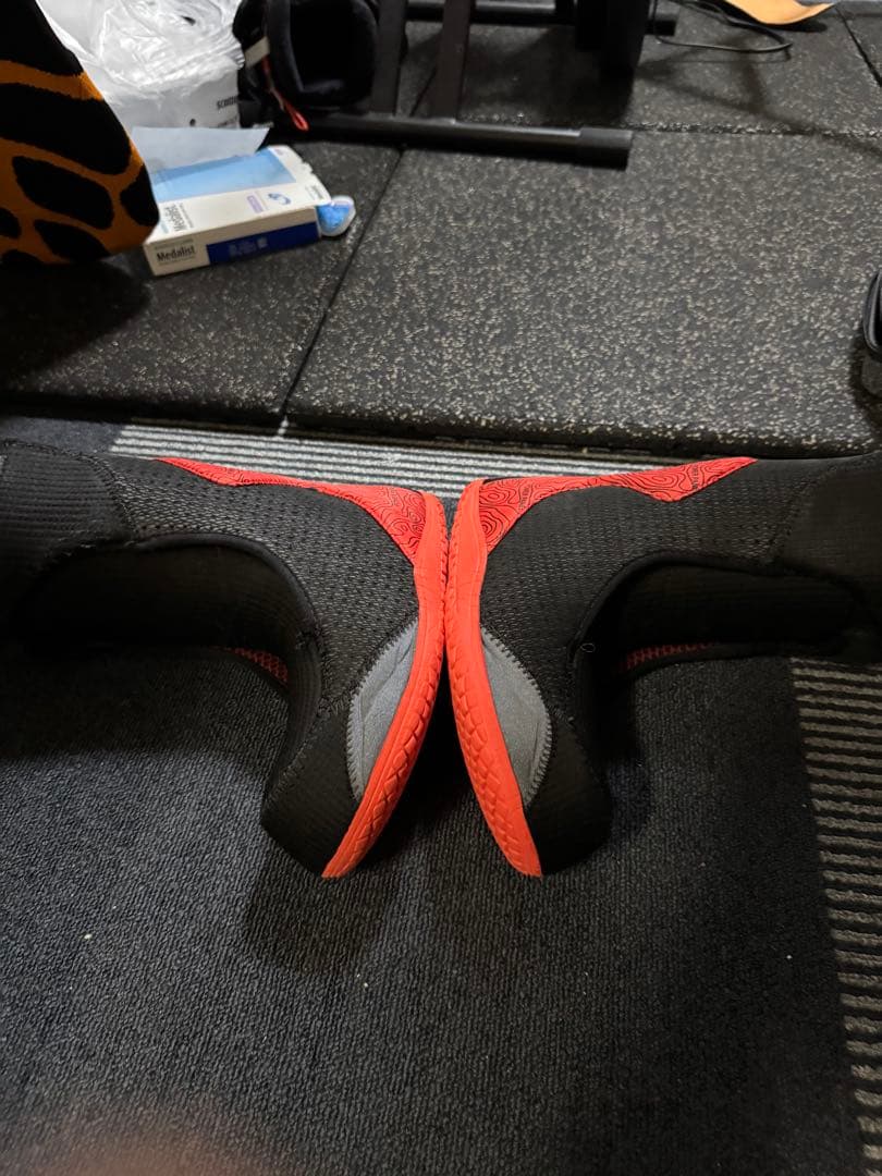 Burton Photon Wideバートン　フォトン　ワイド