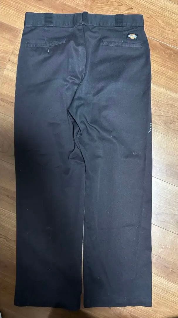 Dickies 874 90s USA製　スラックス