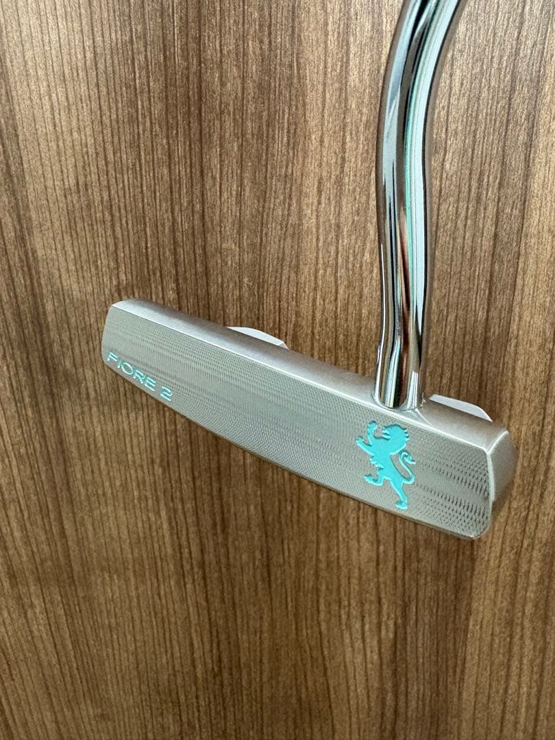 ア*ー様 Piretti マスタリーシリーズ　フィオーレ2 34インチ