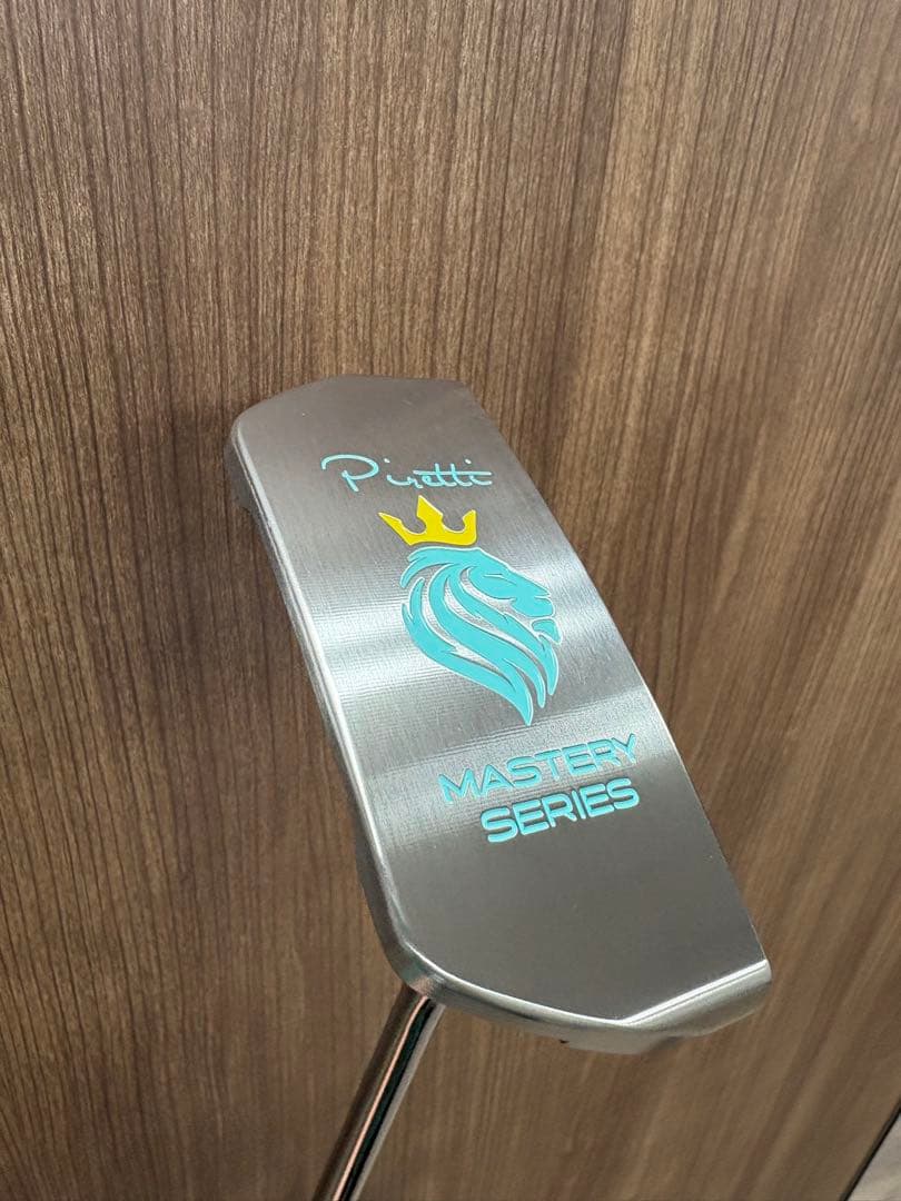 ア*ー様 Piretti マスタリーシリーズ　フィオーレ2 34インチ