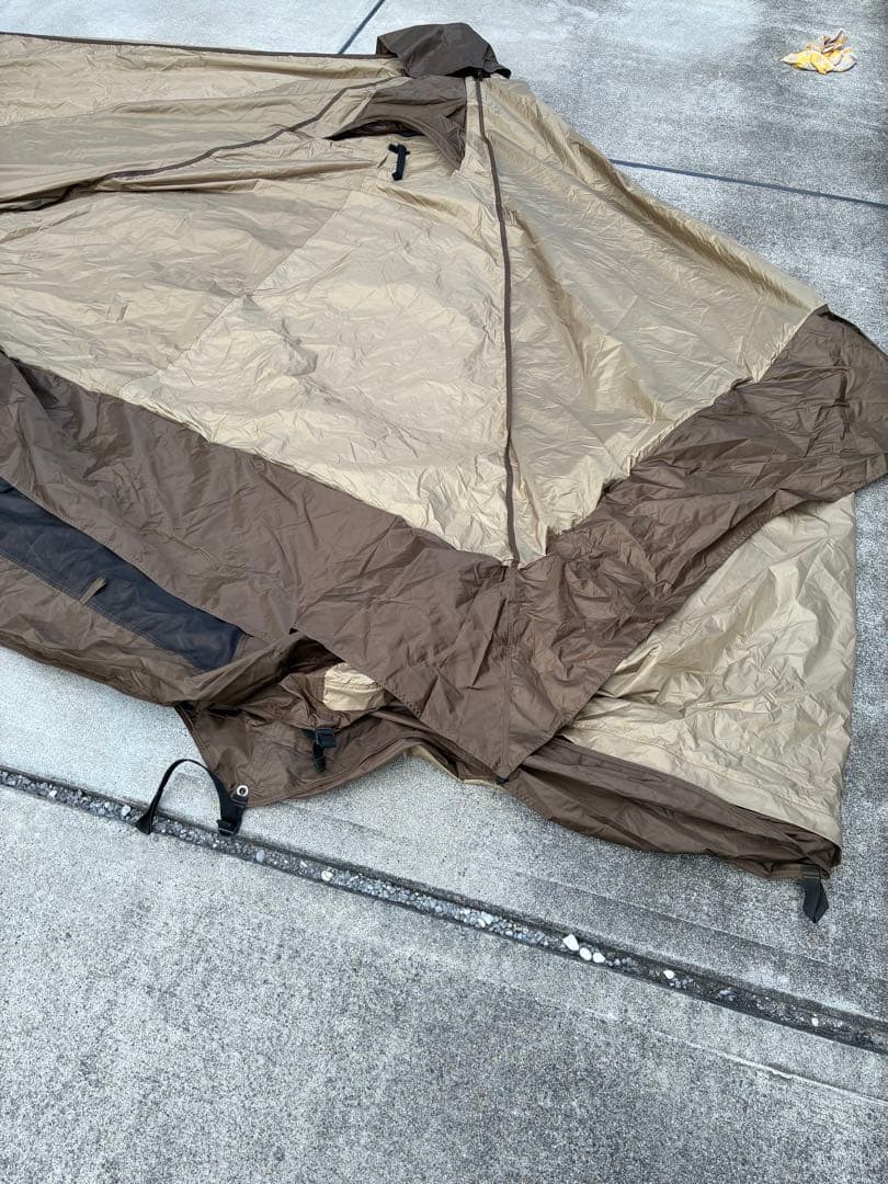 ogawa グロッケ8(Glocke8)