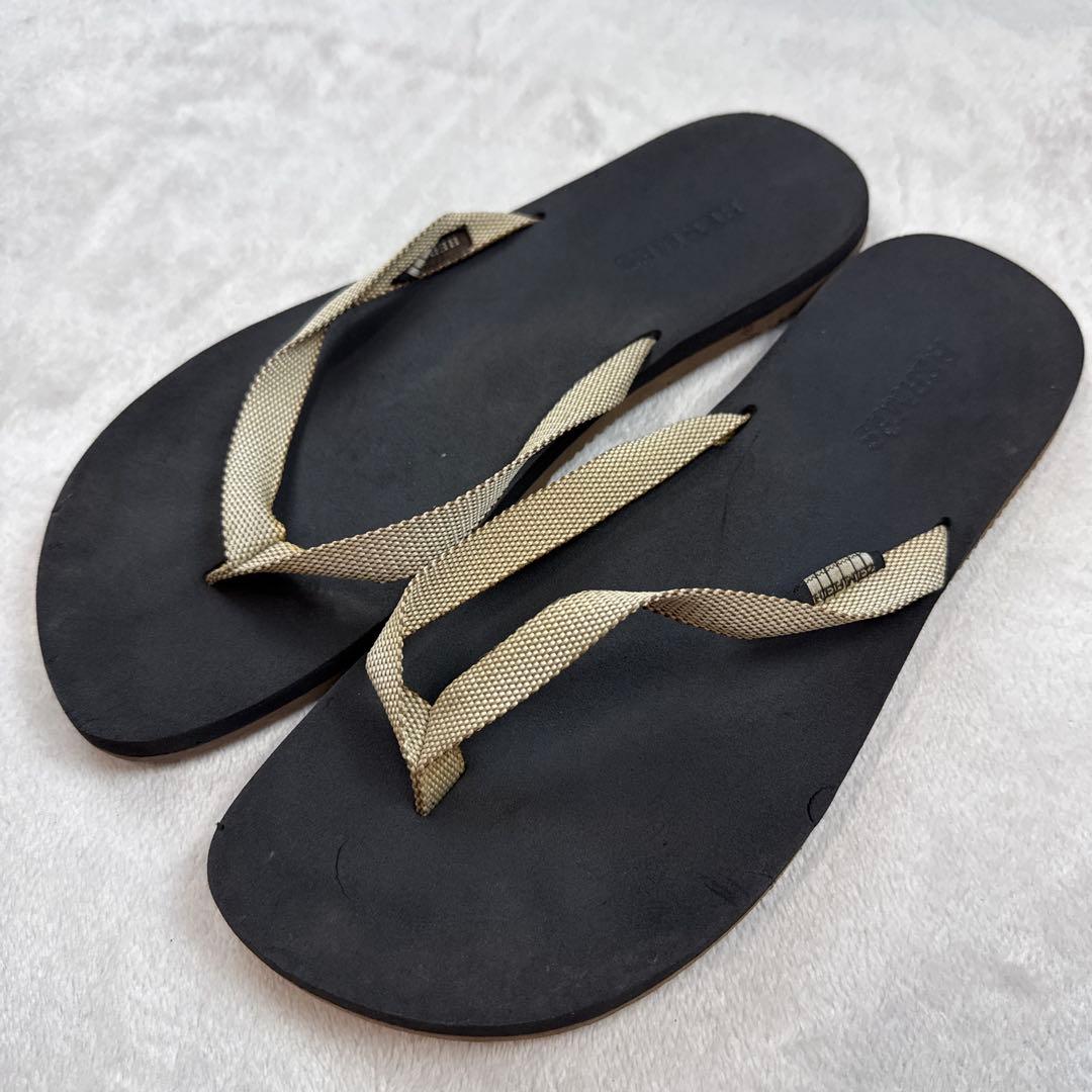 ピン　ソニックハイブリット　ベスト <GOLD> 3l ブラック　g440 ピン ソニックハイブリット ベスト <GOLD> 3l ブラック g440 ping g440