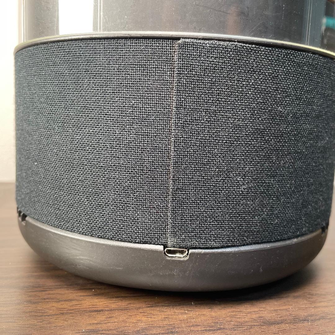 briiv ブリーヴ 空気清浄機