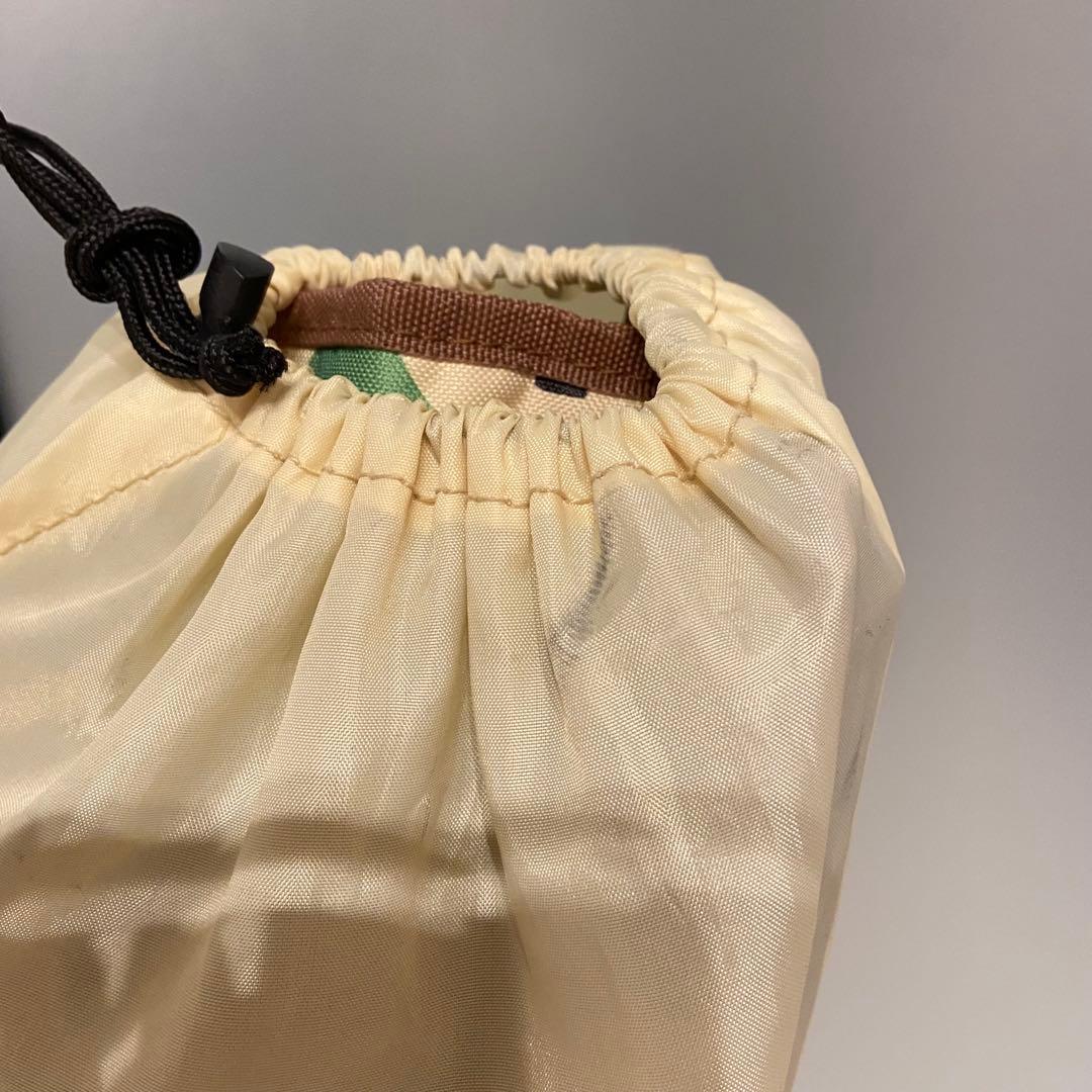 【美品】コールマン 2016 BEAMS リゾートチェア 花井祐介氏 モデル