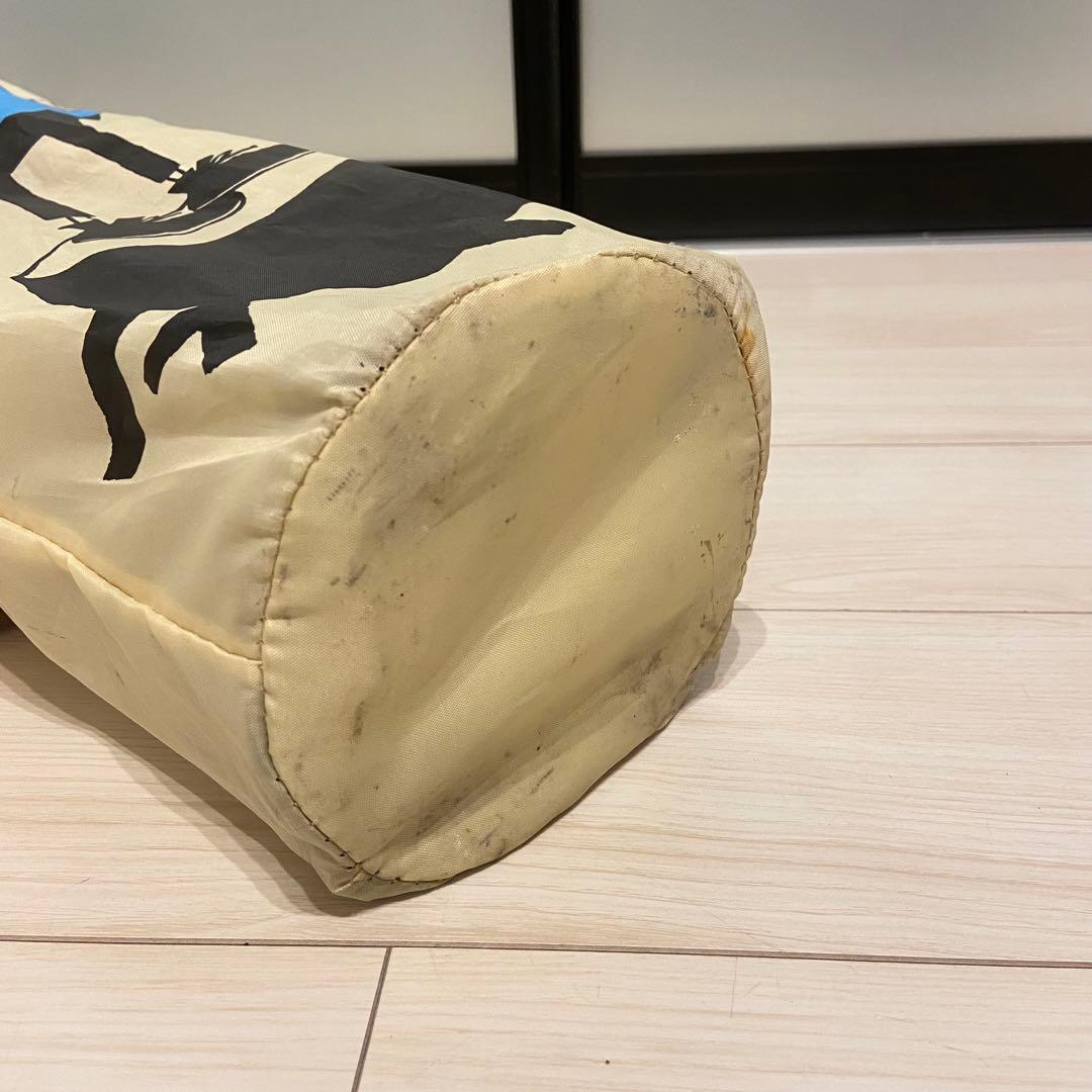 【美品】コールマン 2016 BEAMS リゾートチェア 花井祐介氏 モデル