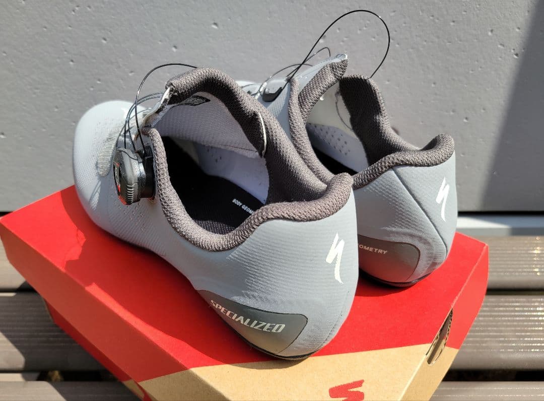 Specialized Torch 2.0 27.5cm オリジナル Specialized Torch 2.0