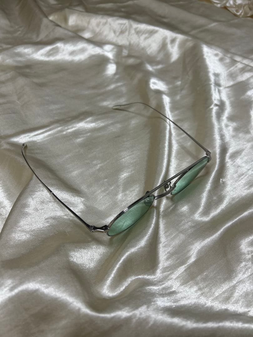 YUICHI TOYAMA. ユウイチ トヤマ U-067 Hannes