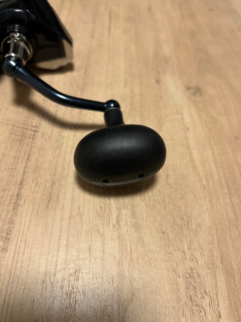 スフェロス sw 5000HG