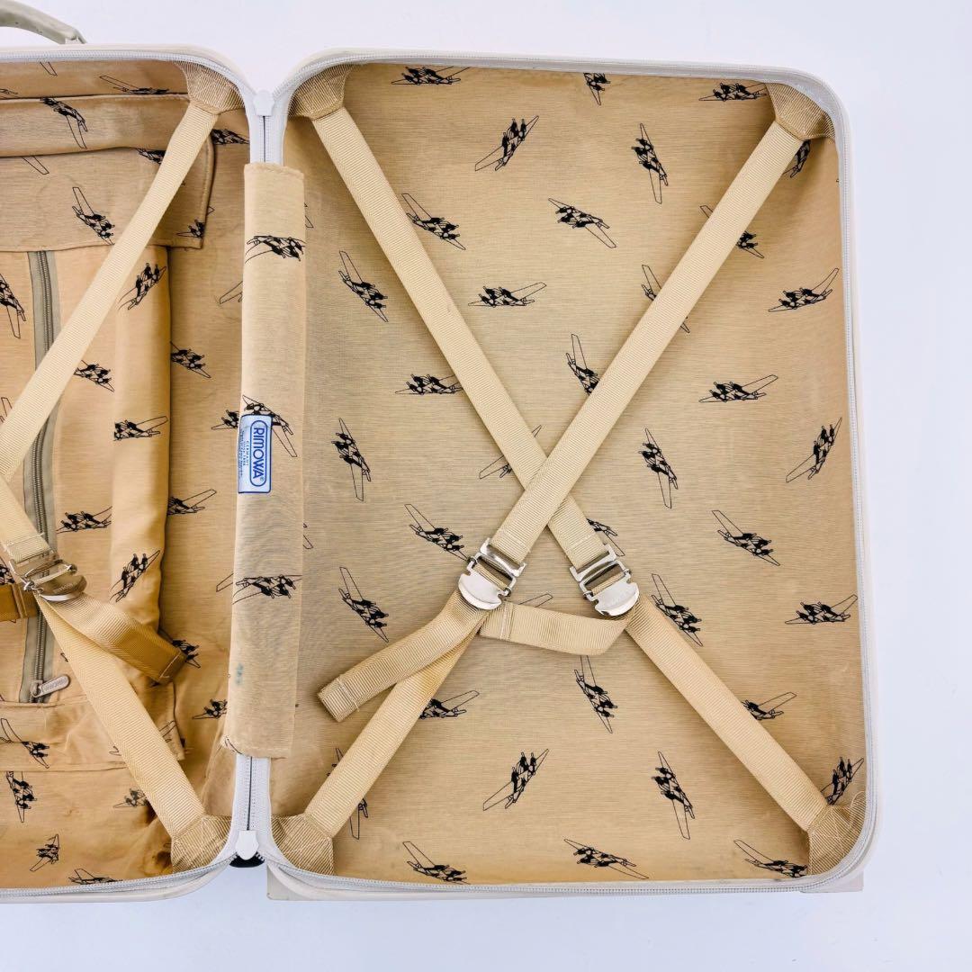 まぁ様 ご購入予定品