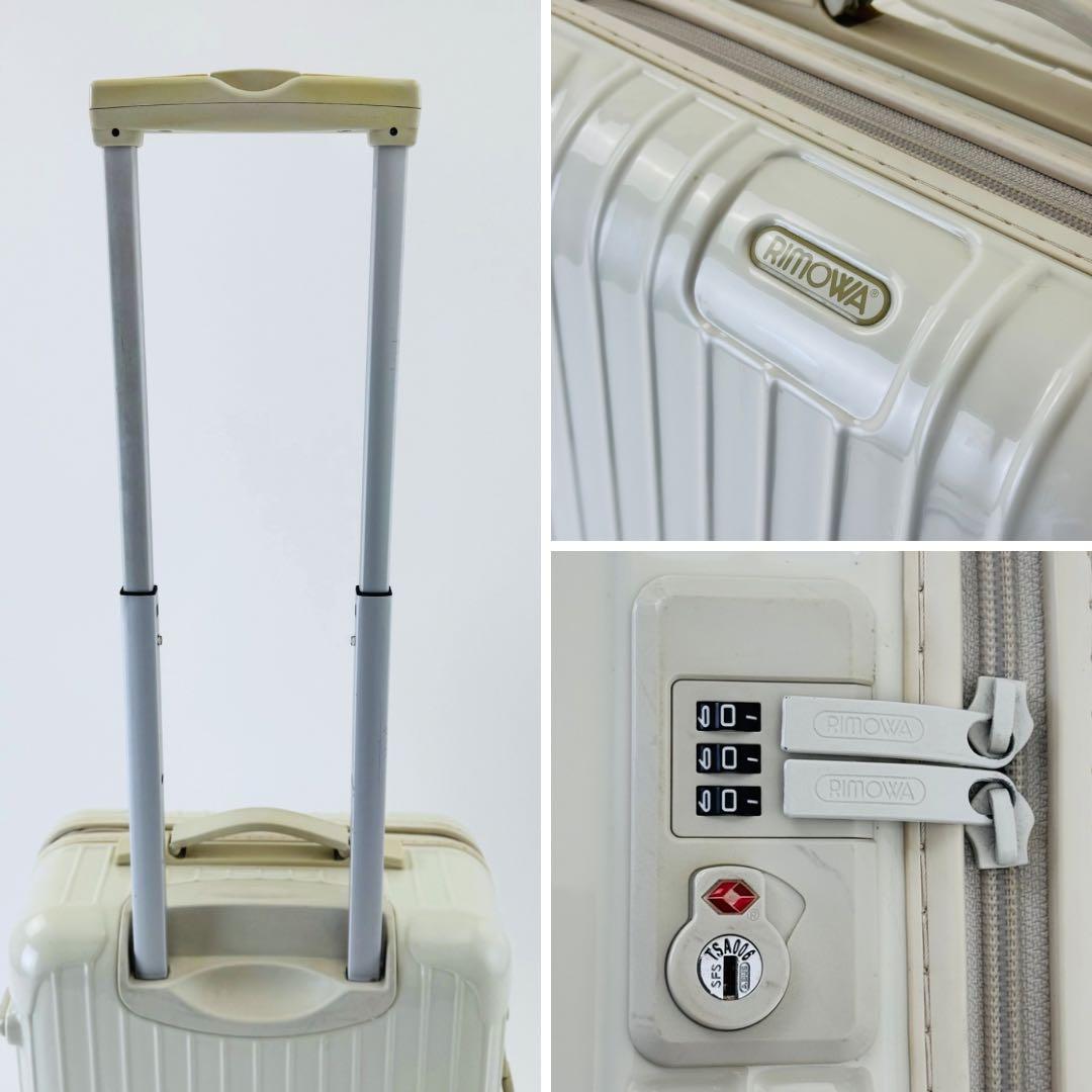 まぁ様 ご購入予定品