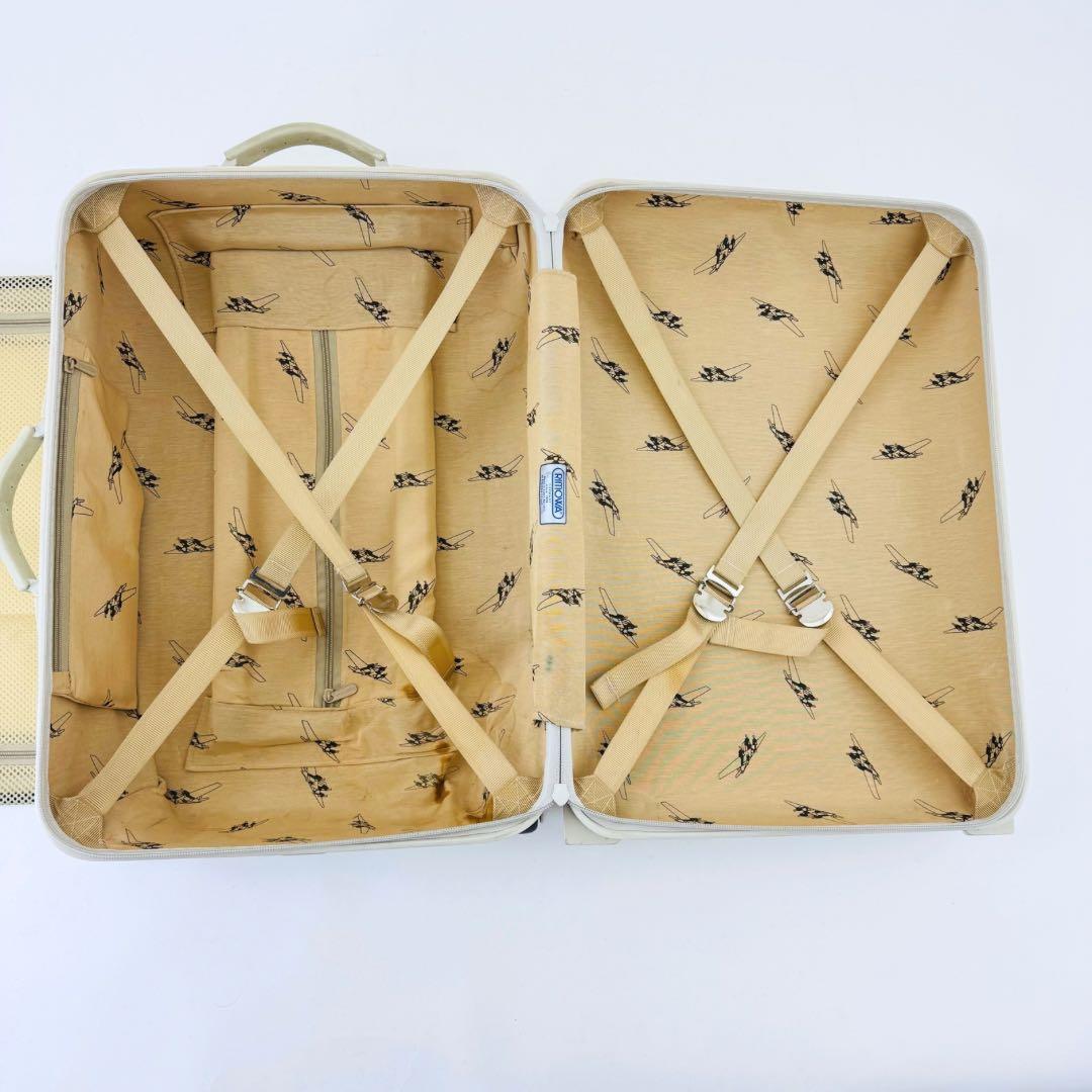 まぁ様 ご購入予定品