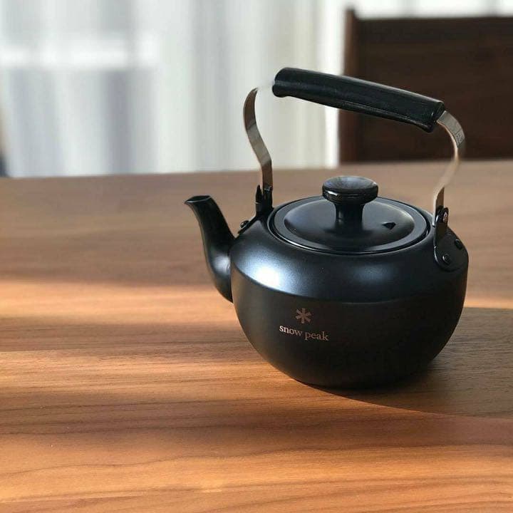 価格アウトドア・釣り・旅行用品 - ポイントギフト非売品 スノーピーク