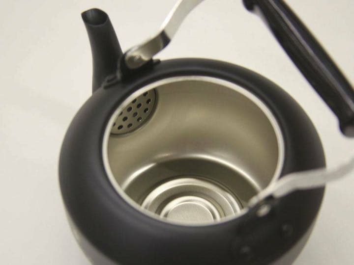 価格アウトドア・釣り・旅行用品 - ポイントギフト非売品 スノーピーク