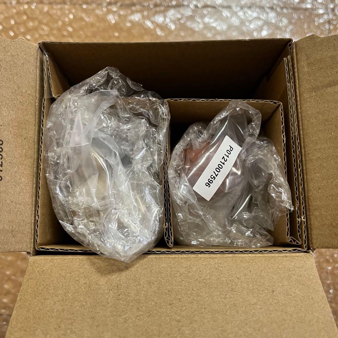 僕のヒーローアカデミア 一番くじ フィギュア E賞 お茶子 トガ 幼少期