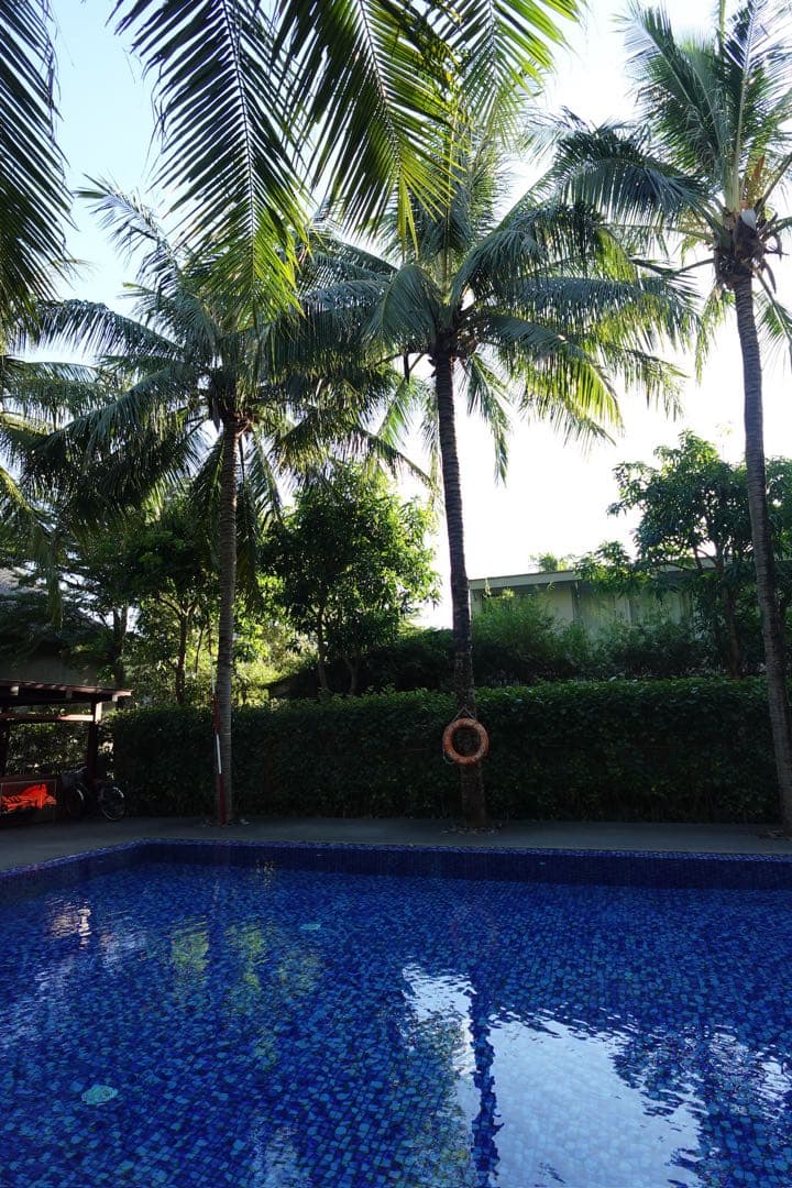 SONY コンパクトデジタルカメラ ホワイト