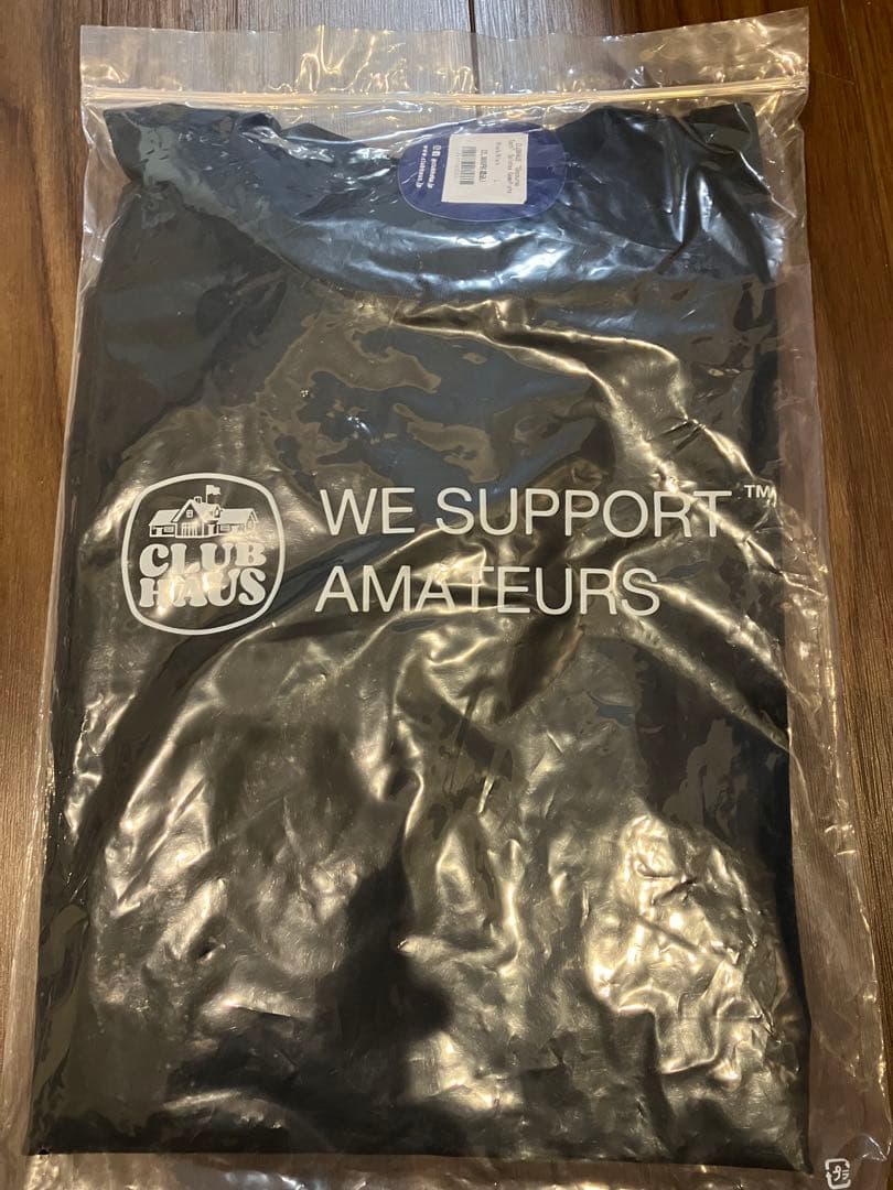 メンズウェア OncourseTech Solotex GamePiste - Black L