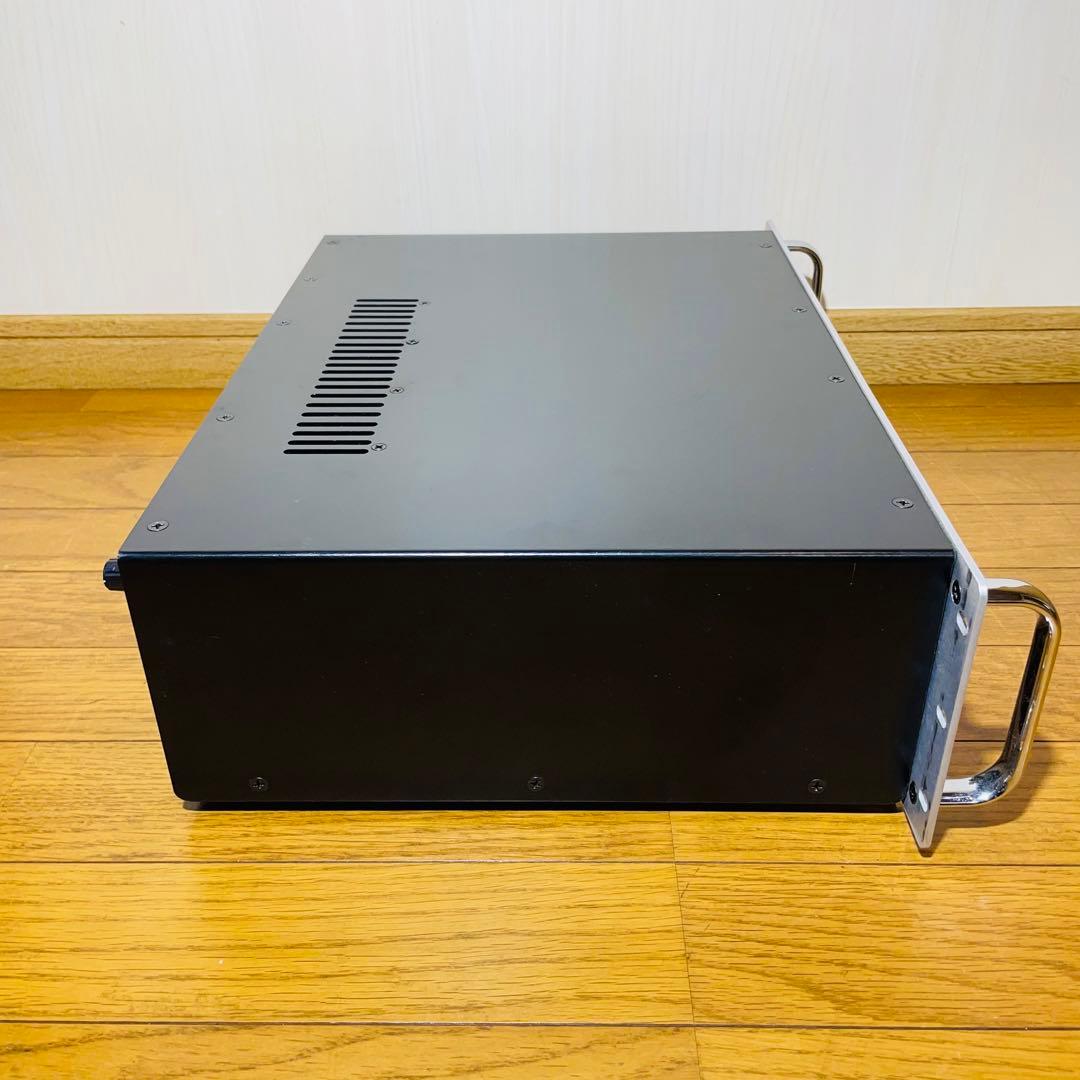 希少】SWR 750X ベース ヘッドアンプ Bass Amplifier - メルカリ