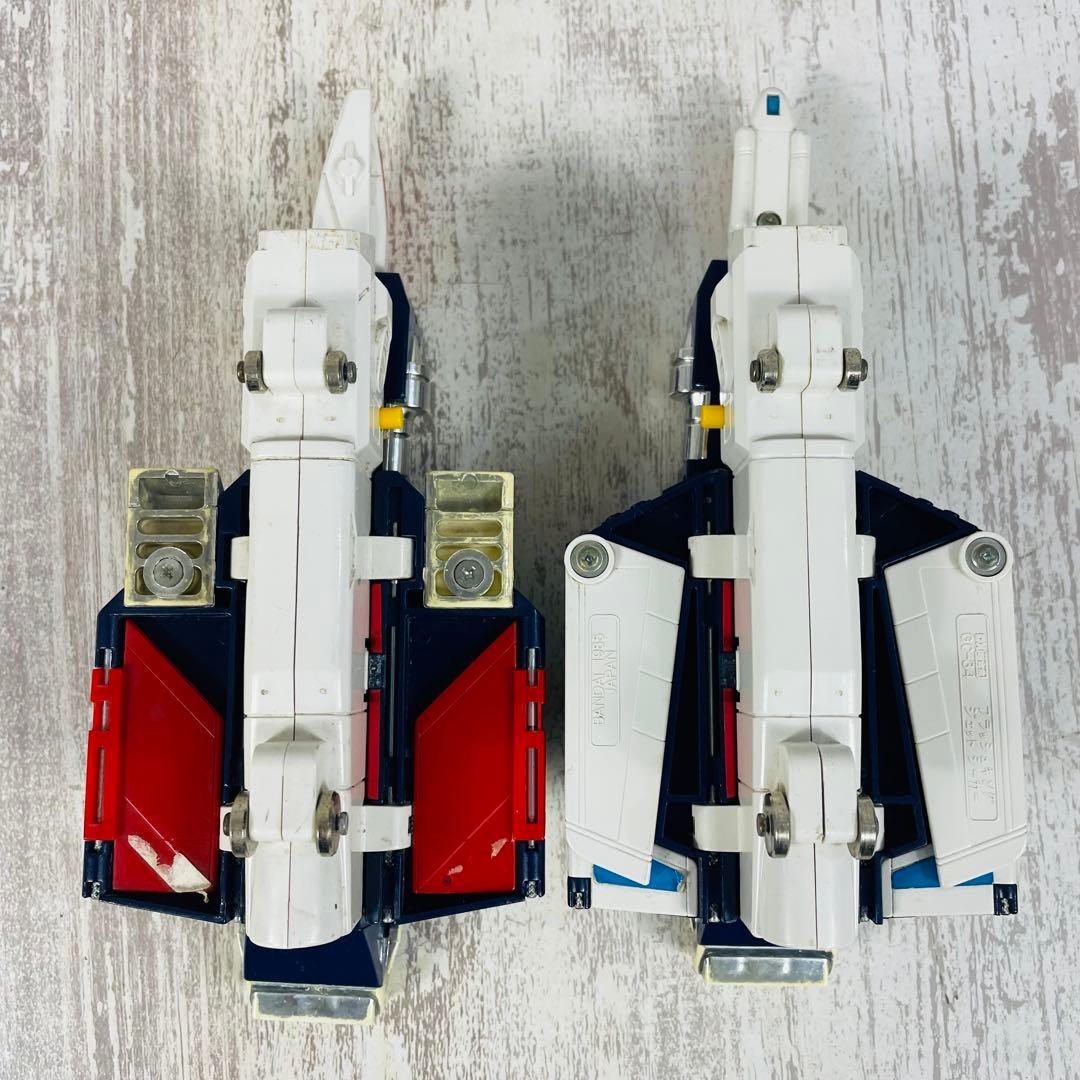 DX超合金フラッシュキング DX超合金 フラッシュキング タンクコマンド