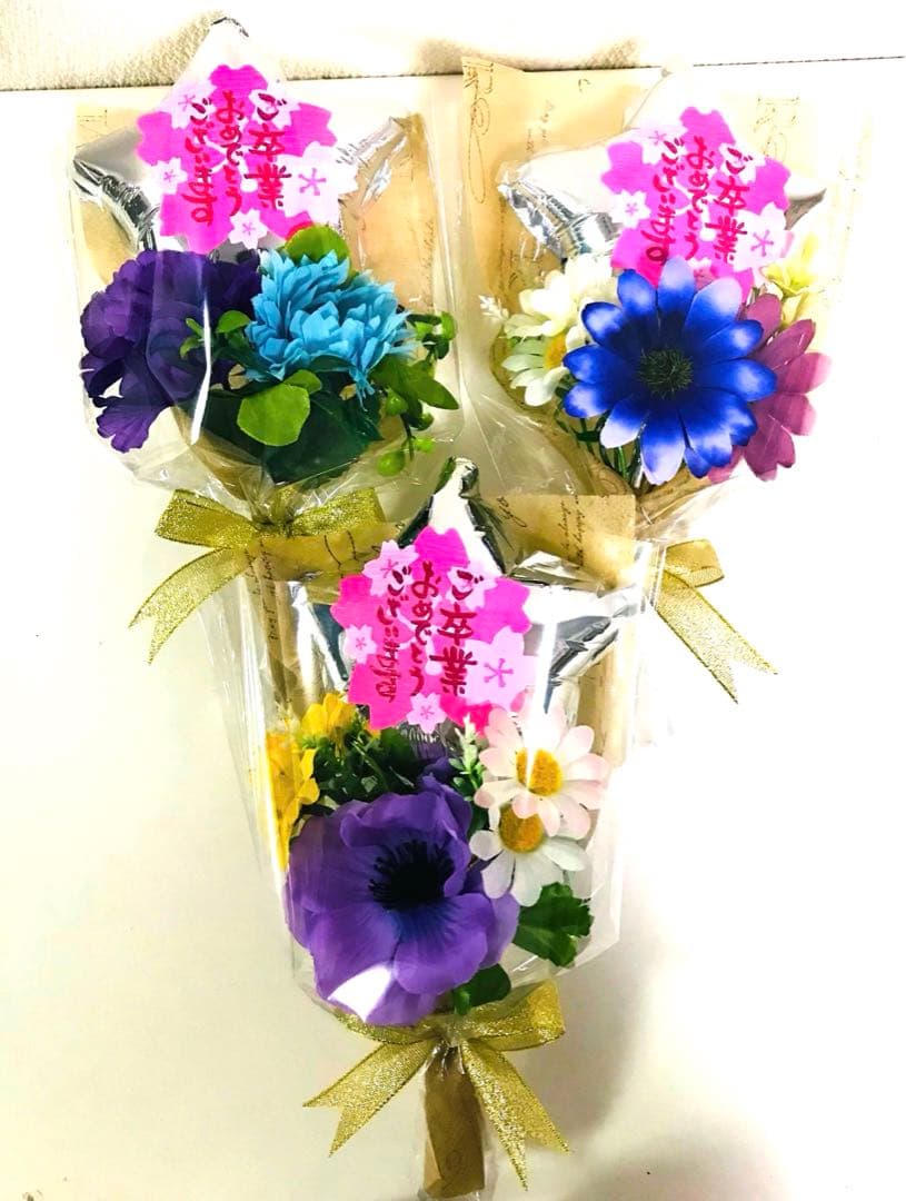 ゆうちん様ご確認用