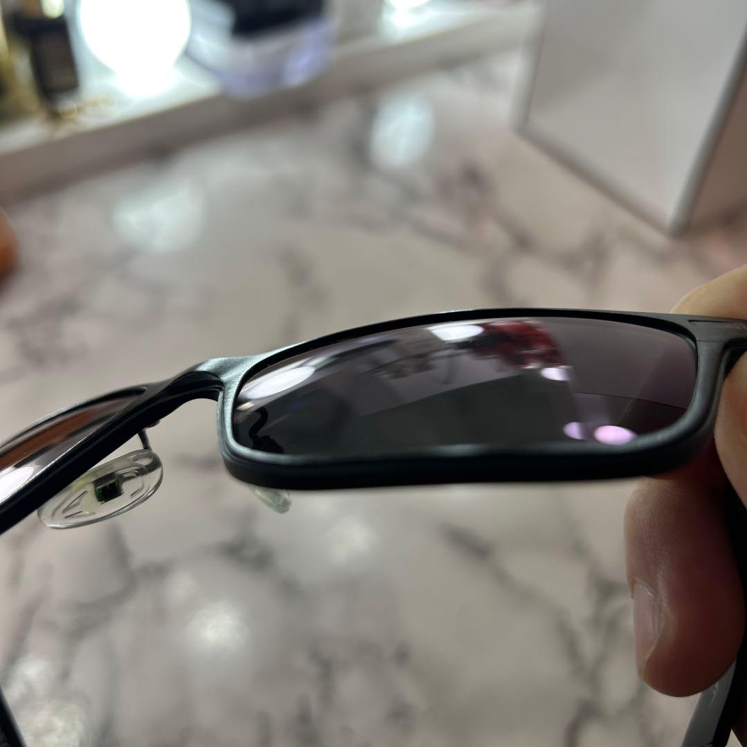 フ*ス様 ゼクー　Zeque サングラス