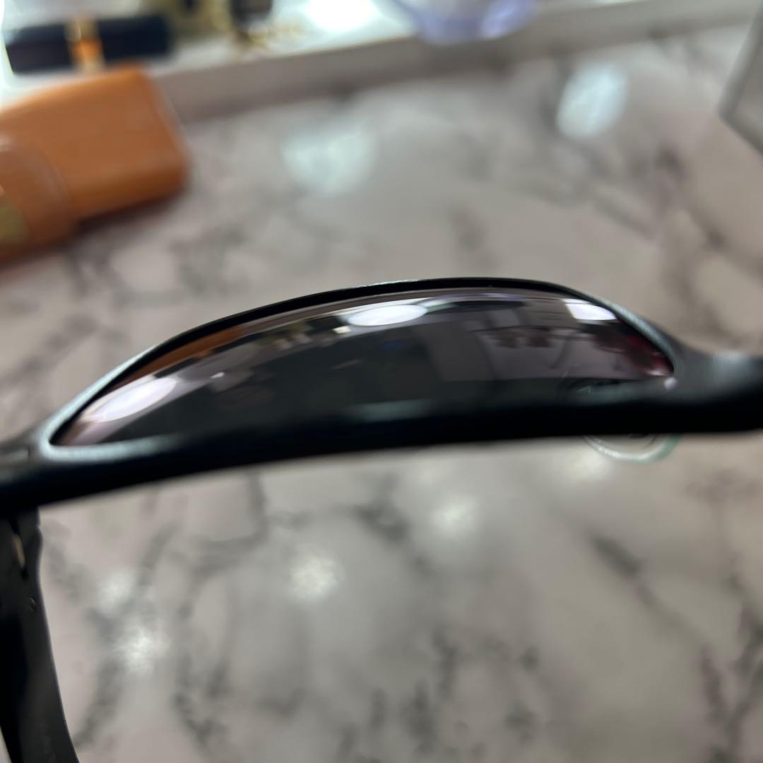 フ*ス様 ゼクー　Zeque サングラス