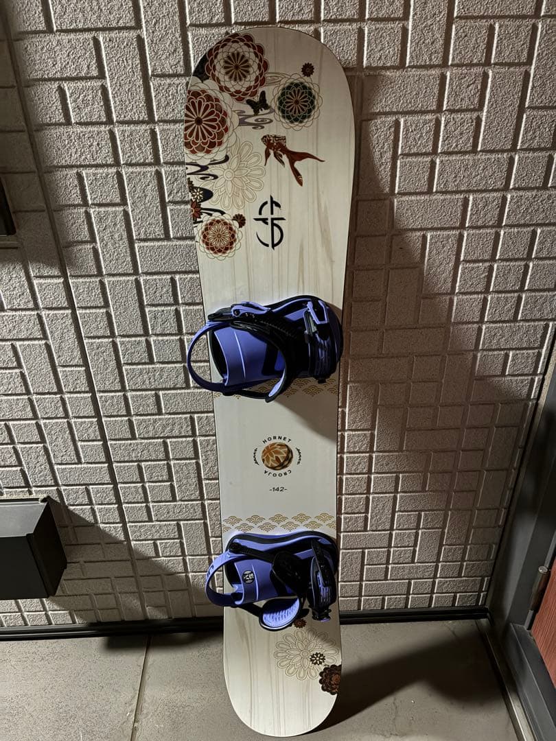 楽天市場】KISSMARK（スノーボード用品｜ウィンタースポーツ