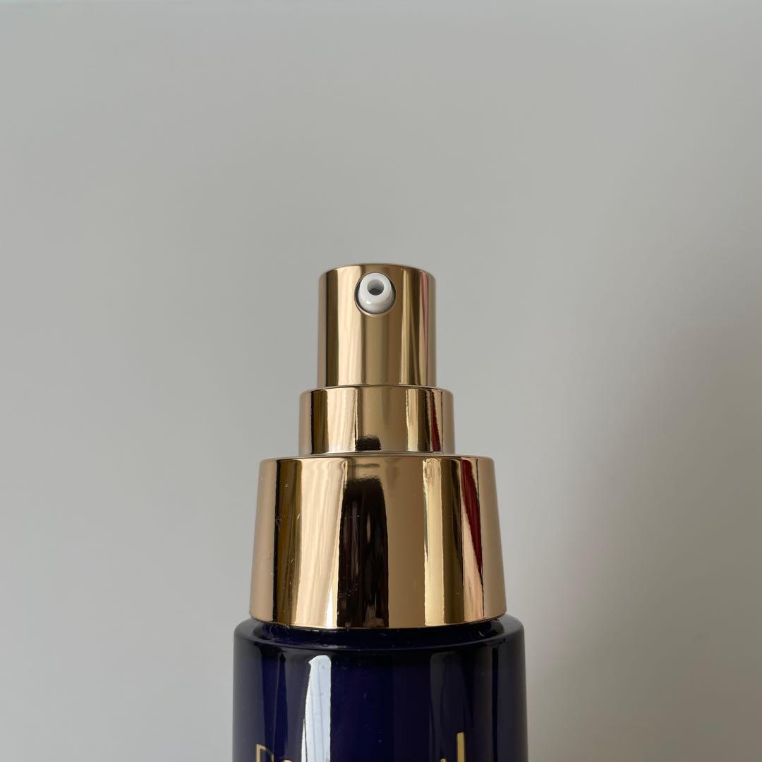 ダーマセプトRX ステムアドバンスセラム 美容液 30ml