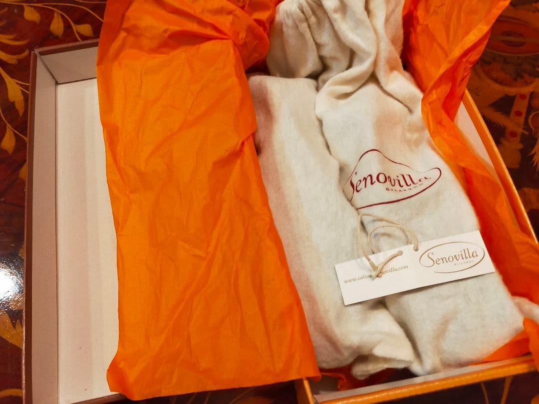 フラメンコシューズ 黒　セノビージャ34.5