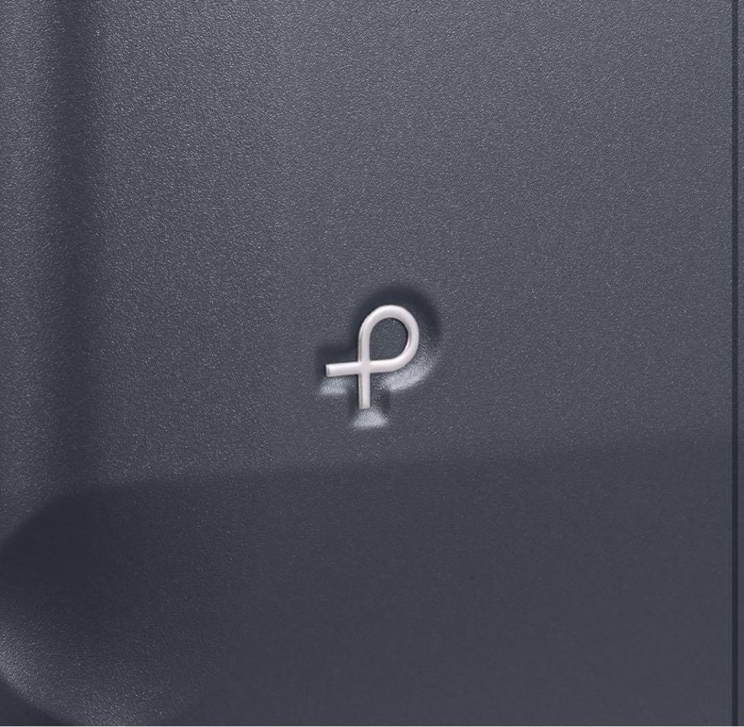 新品 エース PROTECA プロテカ スーツケース ラグーナFS 87L