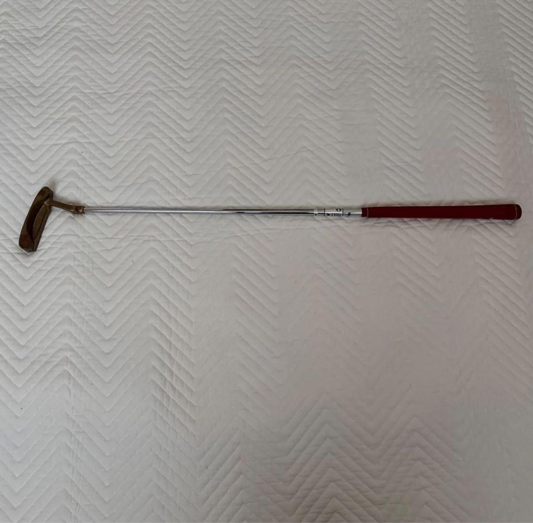 レディースゴルフクラブセット　バーバリーバッグ　XXIO テーラーメイドマルマン