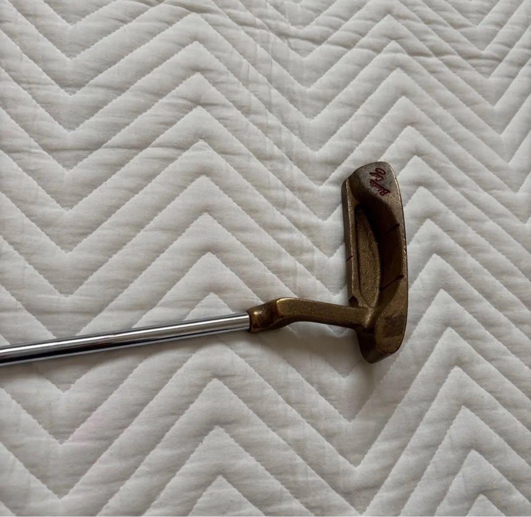 レディースゴルフクラブセット　バーバリーバッグ　XXIO テーラーメイドマルマン