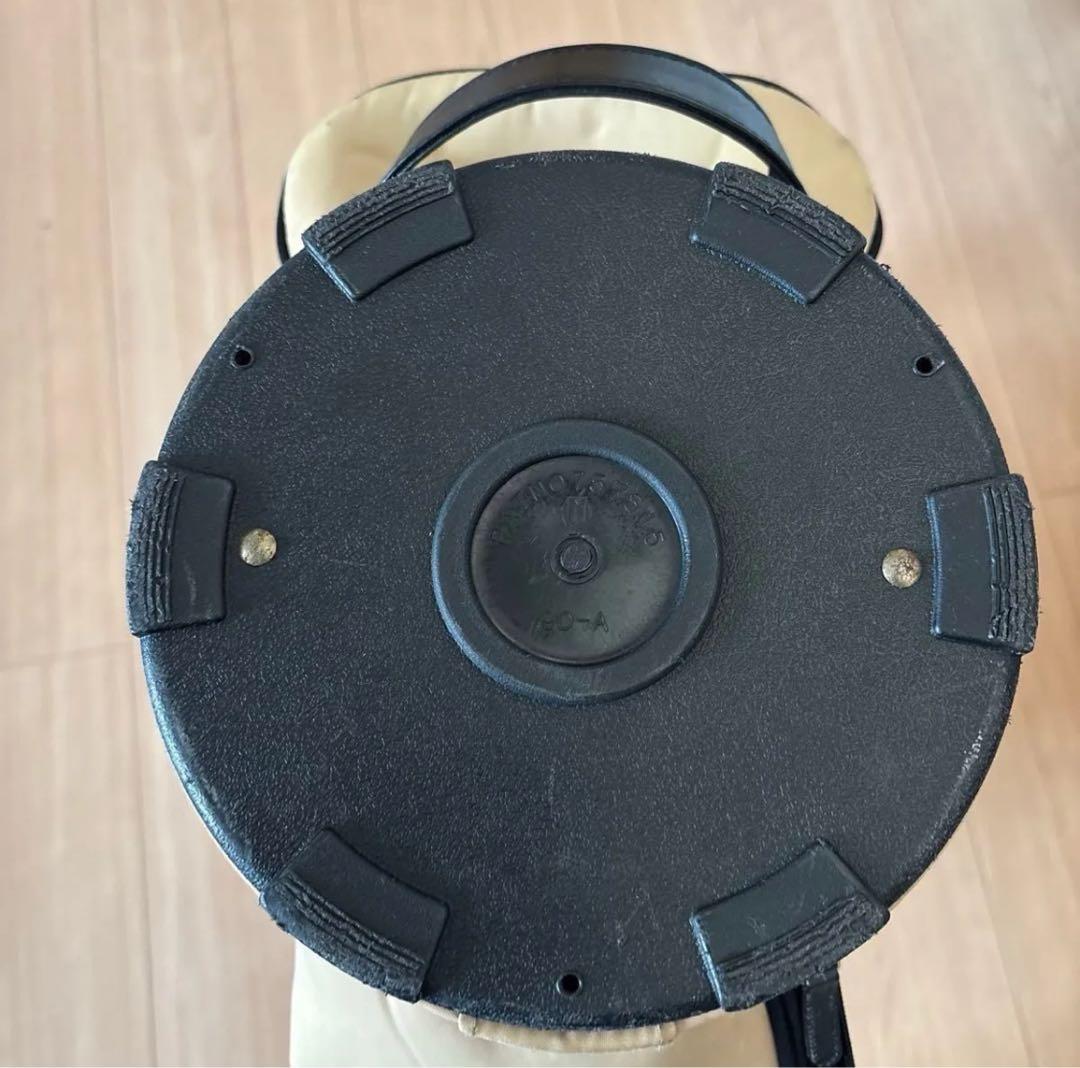 レディースゴルフクラブセット　バーバリーバッグ　XXIO テーラーメイドマルマン