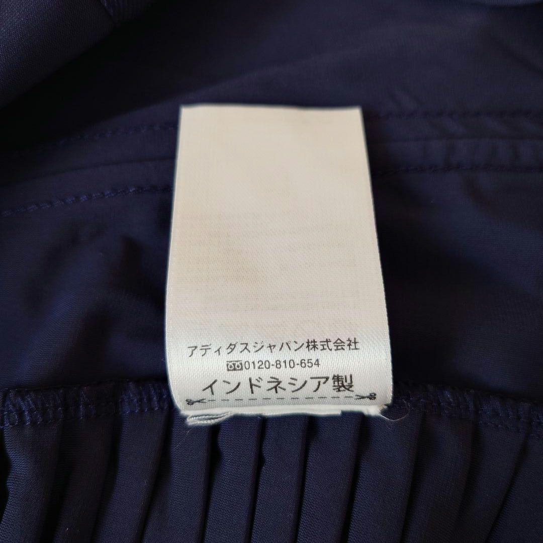 ステラマッカートニー トライアスロンウェアセット ネイビー