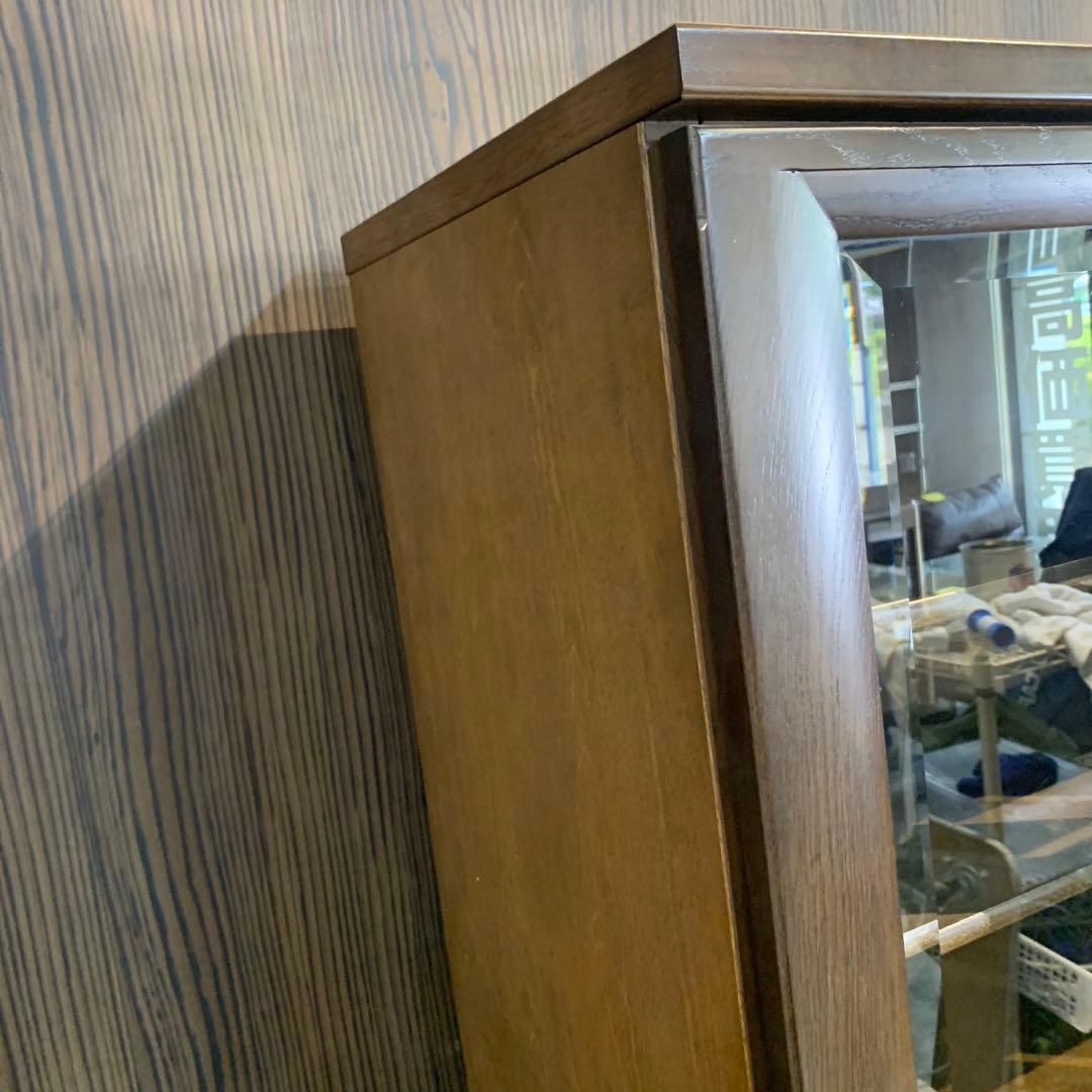 家具のいまだ　食器棚