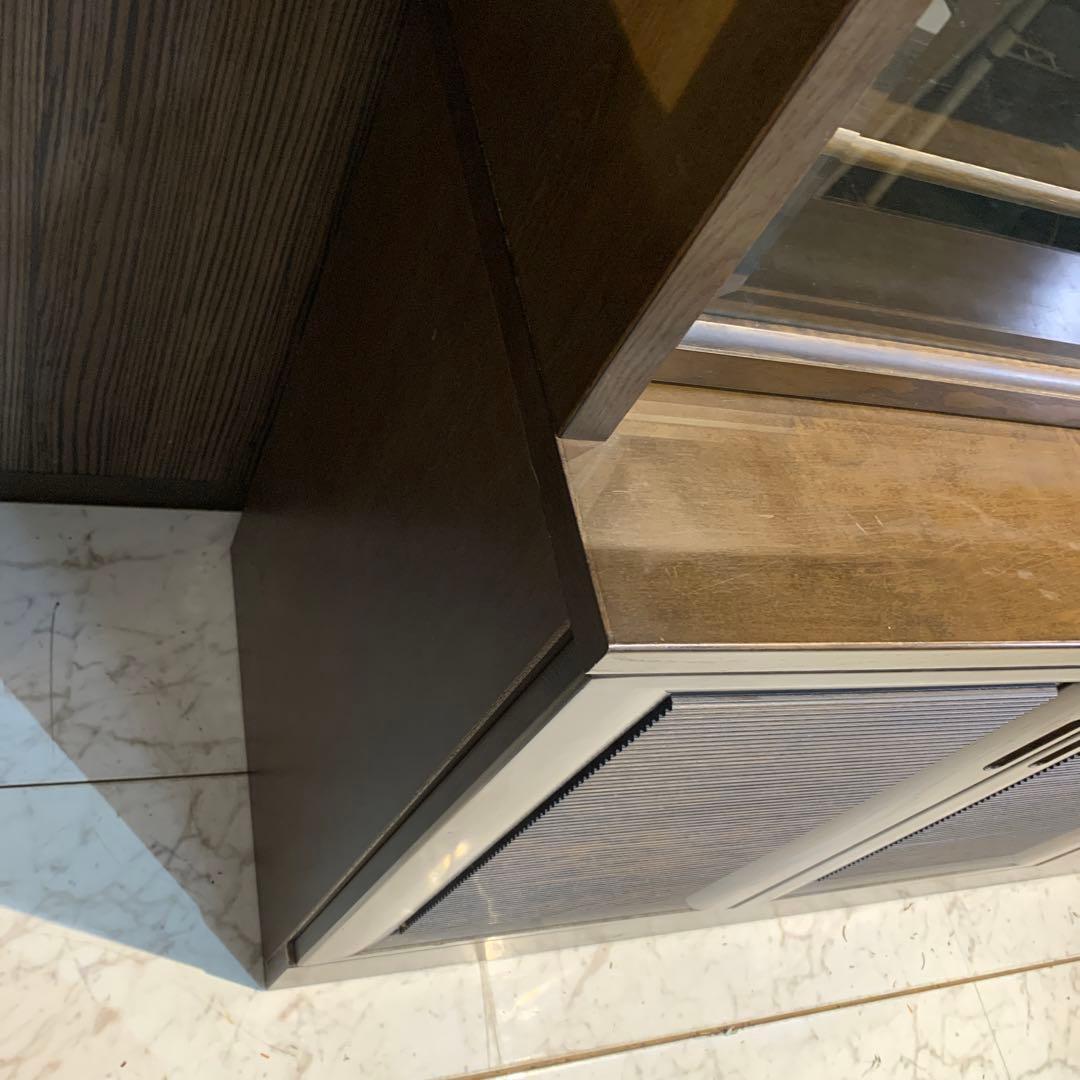 家具のいまだ　食器棚