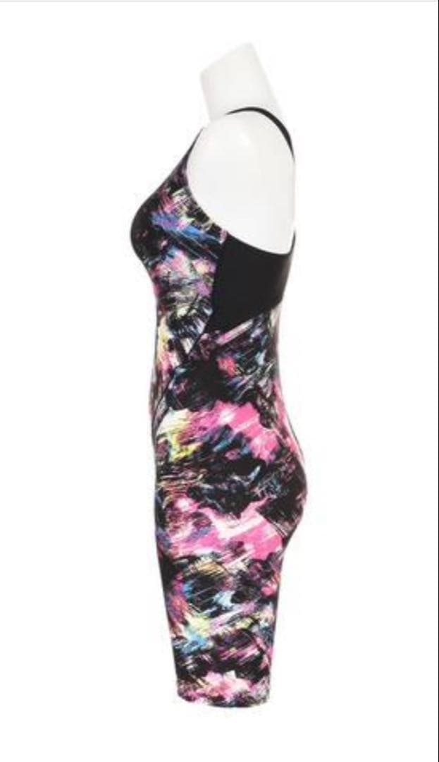 アリーナ（ARENA）フィットネス水着 レディース 水泳