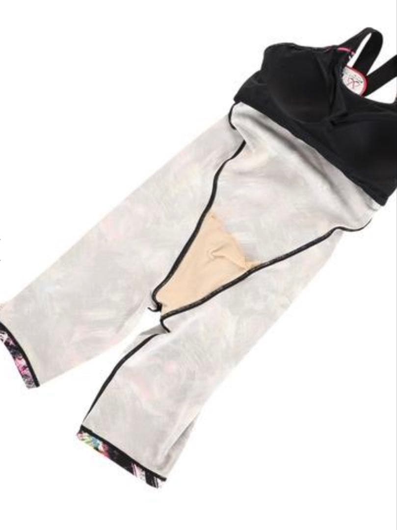 アリーナ（ARENA）フィットネス水着 レディース 水泳