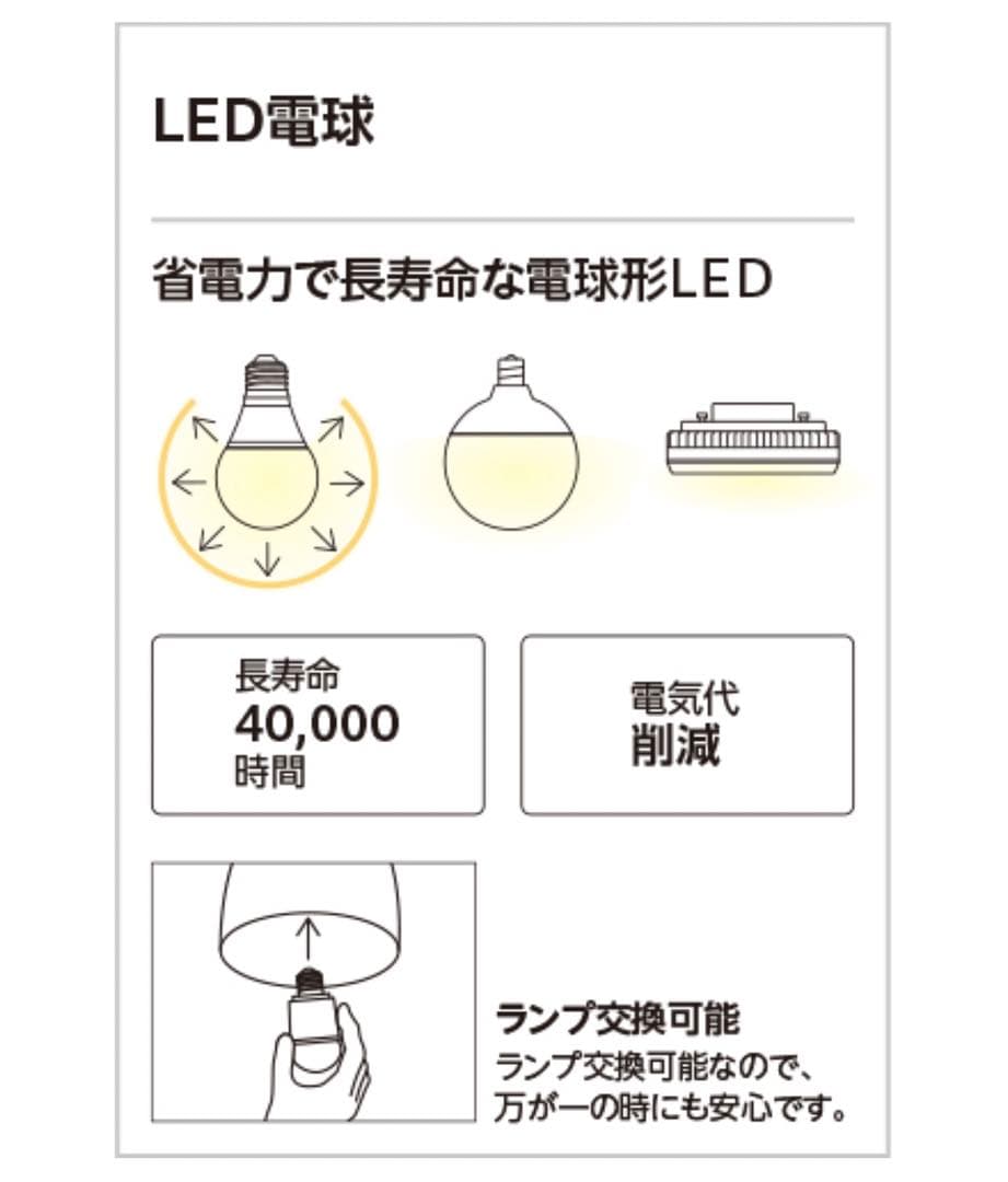 オーデリック 簡易取付ライティングダクトレール　2つセット スポットライト