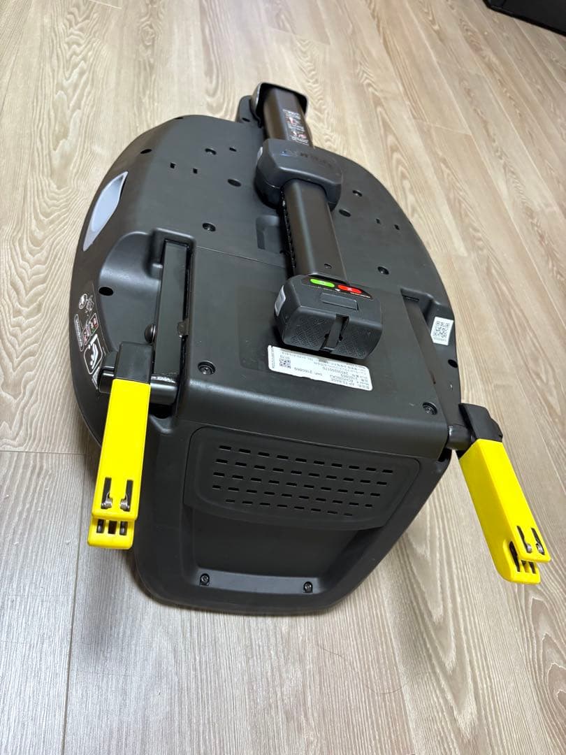 【tara】ベースのみ