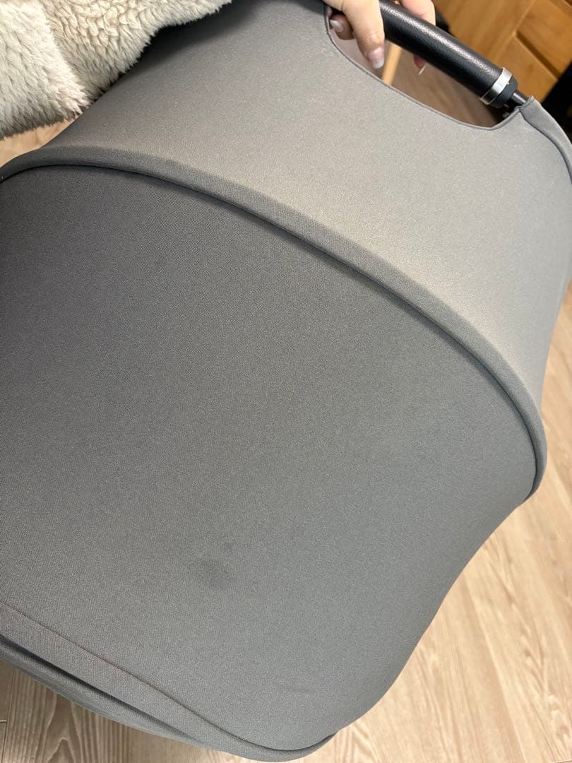 【tara】ベースのみ